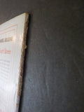 Model Craftsman RMC 1938 June Bumpers Sreamline Hudson tender Live steamer Naval