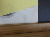 EMD Pointers 1962 August 20  Return of traction motor armature bearings for rema