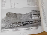 Train Master by Diesel Era with David Sweetland The most useful loco ever built