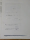 EMDEC Electro-Motive Training for EMDEC Second edition in a binder