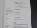 C&EI Flyer 1996 Spring Fall Double issue 119 pages Locomotives Part 1 Soft Cover