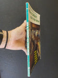 How to Operate your Model Railroad by Bruce Chubb Realistic Operation all scales