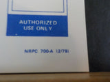 Amtrak Lot #4 Brocures Pass exchange check book X2000 Turbo maiden run more