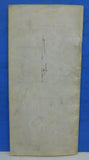 Burlington Northern Special Instructions #11 1979 Denver Region BN
