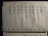 Jack Hinton by Charles Lever Hard Cover 404 Pages Price reflects condition