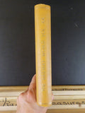 Railway World Bound Volume XX 20 January to December 1959