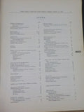 Norfolk and Western Railway Annual Report 42nd Year ended December 31 1937