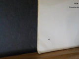 Modern Railroads 1961 July Vol.16 #7 Facsimile Transmits Waybills in Seconds RG