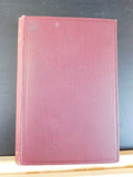 National Railways an Argument for State Purchase by James Hole Hard Cover 1893