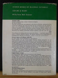 Birth of the Great Western Railway, Extracts from the Diary and Correspondence o