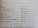 Railway Age 1949 December 17 D&RGW  Dynamic Braking  Using the proper Car preven