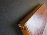 Trains in Transition by Lucius Beebe  American Railroading Soft Cover