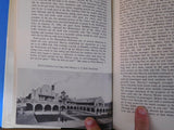 History Of The Atchison Topeka & Santa Fe Railway Bryant  AT&SF w Dust Jacket