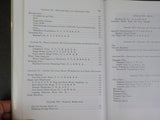 Concrete in Railroad Construction, A Treatise on Concrete for Railroad Engineers