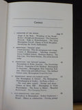 Regional History of the Railways of Great Britain Volume 7 The West Midlands MAP