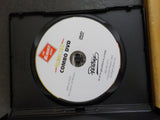 DVD The Milwaukee Road Vol I, II, III Combo  1970s