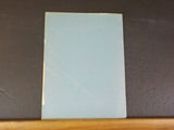 Baltimore & Ohio Railroad Company Annual Report 1919 94th