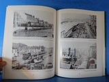 Branch Lines Of Dorest by Colin Maggs w/ dust jacket