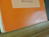 Colorado Rail Annual #14 Narrow Gauge Byways San Juans Private cars Lake City Cr