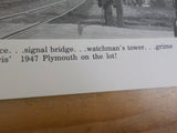 50 Best Of PRR, The  Book #1 Spiral Bound #1362