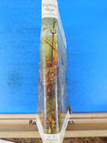 Fighting Ships By Richard Hough Approx 200 illistrations w/ dust jacket