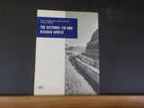 Baltimore & Ohio Railroad Company Annual Report 1963   137th   soft cover