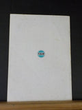 Norfolk and Western Magazine 1965 May Employee Sandusky Line