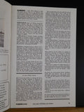 Flimsies West Issue #151 March 21, 1993 News Magazine of Western Railroading