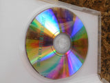 DVD Iron Rooster Twilight North China Tour