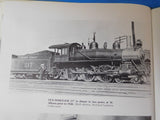 Central Vermont Railway Volume 3 By Robert Jones SIGNED