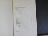 Boll Weevil Recollections of the Trinity & Brazos Valley Railway by J.L. Allhand
