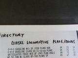 Finelines Directory Index Advance copy.
