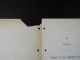 Chicago St. Paul Minneapolis & Omaha Annual Report 1904 June 30