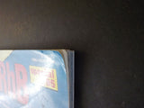 Eisenbahn Journal 1995 6 Special Die RhB Tell 1