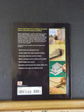 Essential Model Railroad Scenery Techniques by Pelle K. Soeborg Soft Cover 2009