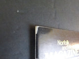 Norfolk and Western Magazine 1979 February N&W Employee NW Earnings Up for 1978