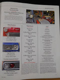 Collectible Automobile 2019 June V36#1 Chevrolet 1961-64 1951 Hillman Minx