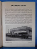 Great Western Album by R.C. Riley