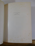 Round The World on the Narrow Gauge By Whitehouse & Allen Dust Jacket 1966 159