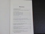 Battle for Transportation Supremacy by Lawrence Walsh  w/ dust jacket
