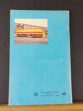 Alco Historic Photos NRHS Softcover 3rd edition