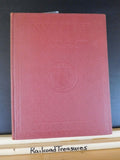 New Jersey Life, Industries and Resources of a Great State Railways Bridges Tunn