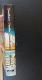 Southern Pacific Dieselization by John Bonds Garmany with Dust Jacket 1985
