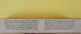 Findex Systems HO Gauge Authentic Railroad Models Refrigerator Car