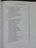 Railroading in the Carolina Sandhills  Volume 3 Hoffman & Troy Railroad
