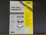 Loki Magazine 2006 1 Jubilaum Das fuhrende Schweizer Magazin fur den Modellbahnf