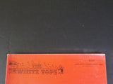 White Tops Circus Magazine 1984 January February Bolz Family is all Circus