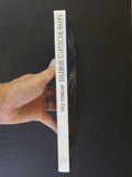 Erlebns Rhatische Bahn by Bruno Hitz & Rudolf Weber  w/ dust jacket