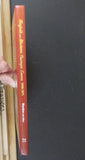 Norfolk and Western Passenger Service 1946 - 1971 by William E Warden revised HC
