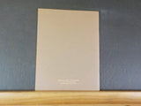Missouri Pacific Corporation Annual Report 1978 Financials 5 year summary